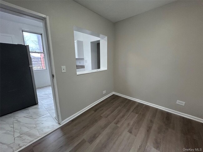 Photo - 1819 Palisade Pl Unit 1