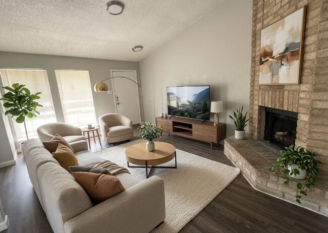 Photo - 11217 Pender Ln