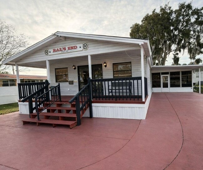 Building Photo - 7246 FL-44