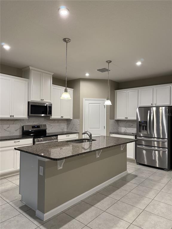 Photo - 334 Winter Bliss Ln