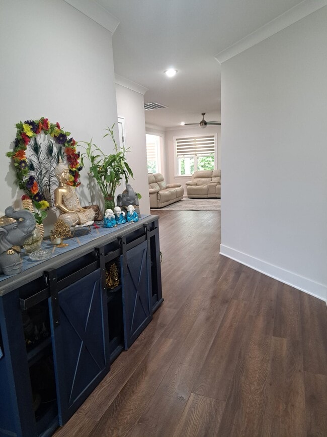 Photo - 3274 Sassafras Ln