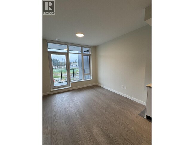 Photo - 6138 Birney Ave Unit 200