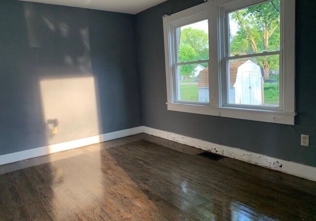 Photo - 328 N 18th St
