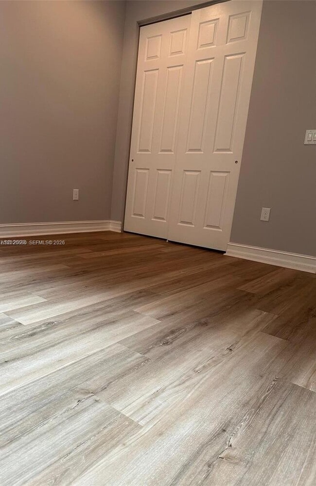 Photo - 8072 Cactus Quartz Cir