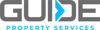 Guide Property Services