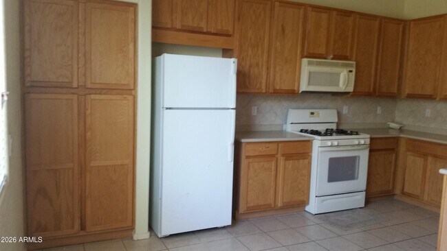 Photo - 3210 E Lark Dr