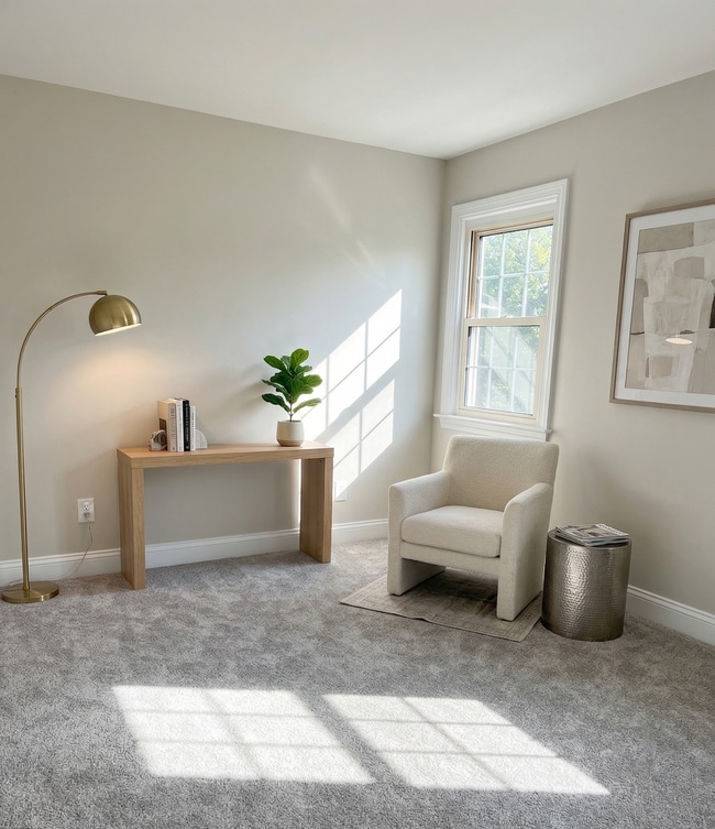 Photo - 116 E Coulter Ave Unit B