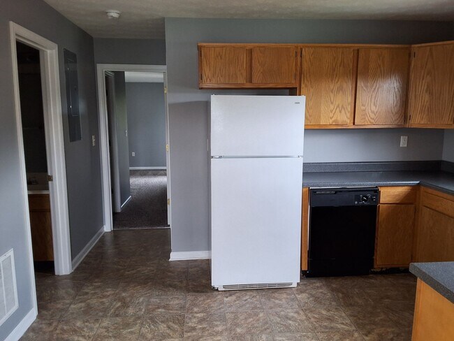 110 Hurstfield Dr Unidad D