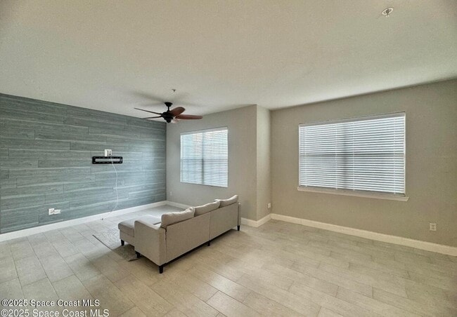 Photo - 1777 Sophias Dr Unit 101