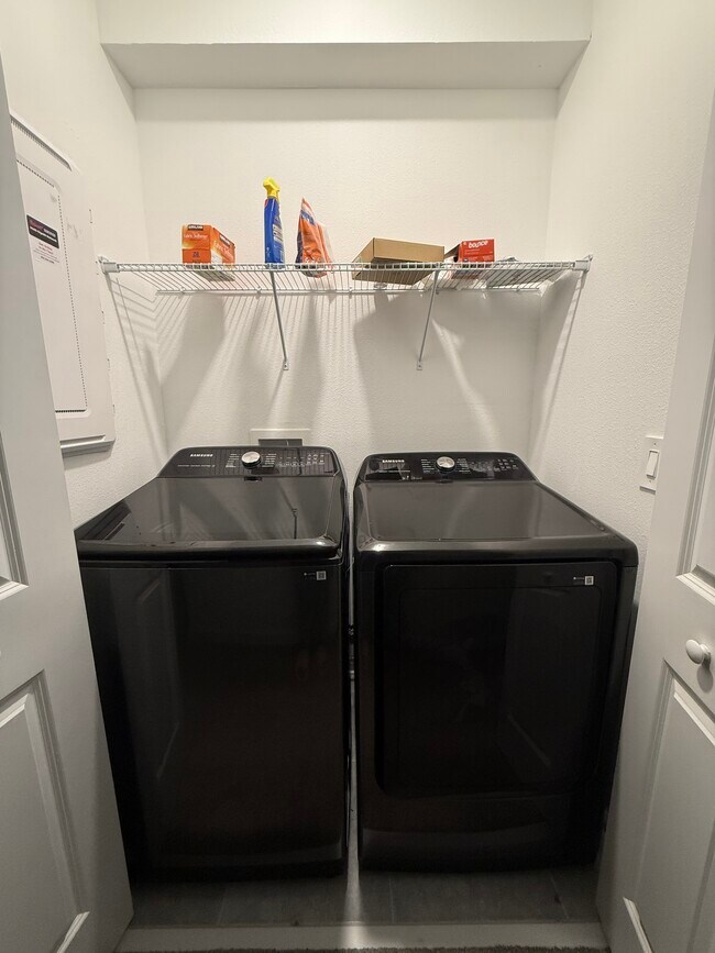 Photo - 337 Bogey Dr