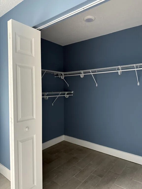 Photo - 7650 Coquina Way