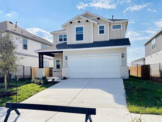 Photo - 125 Bennington Dr