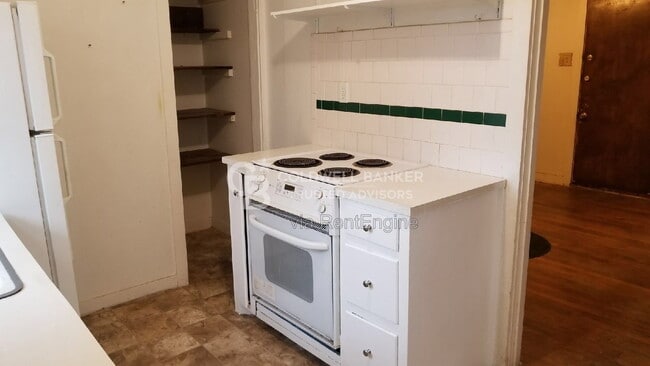 Photo - 2612 27th St