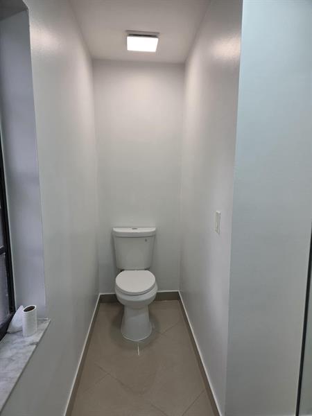 Photo - 9011 W Sunrise Blvd