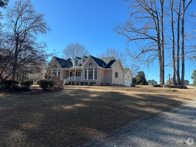 Building Photo - 6205 Boulder Springs Dr Rental