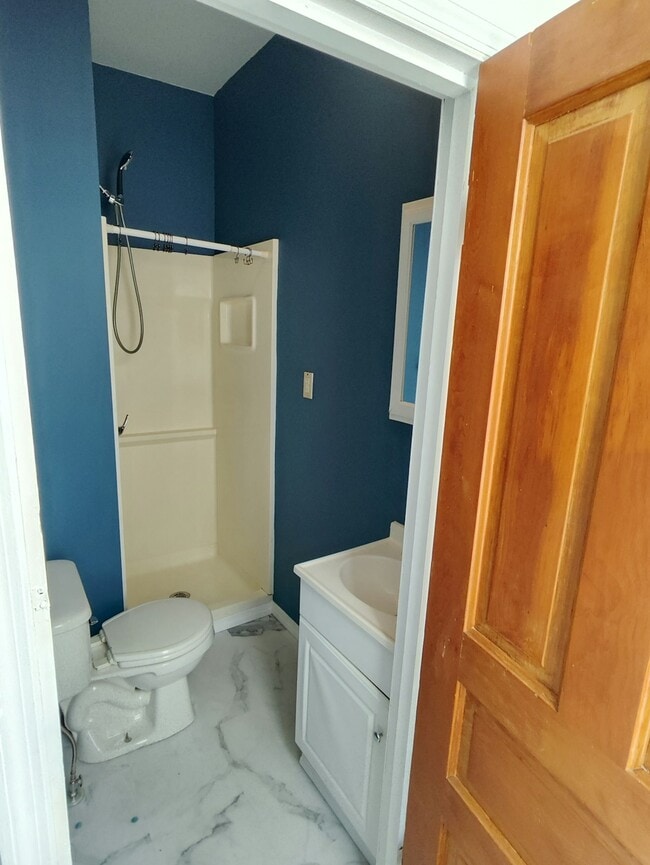 Photo - 104 S Tecumseh St Unit 3