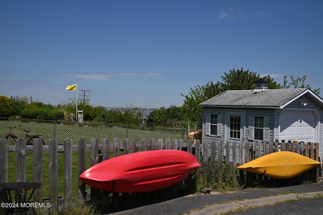 Photo - 50 Navesink Ave
