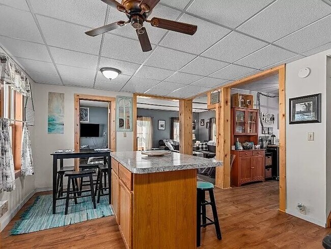 Photo - 225 Prospect St Unidad 34 N 2nd Street