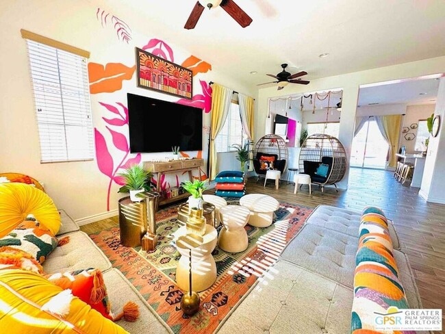 43278 Freesia Pl