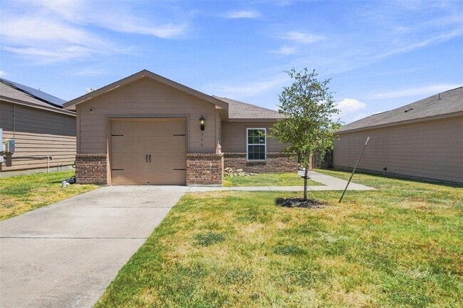 360 Farmer Ln