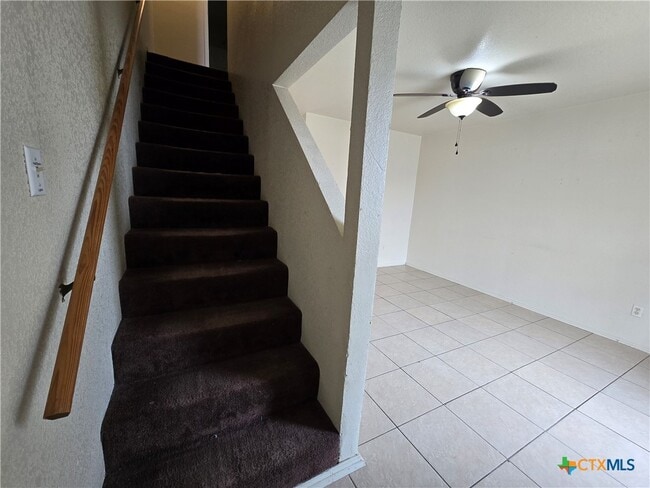 Building Photo - 1206 Industrial Blvd Unit C