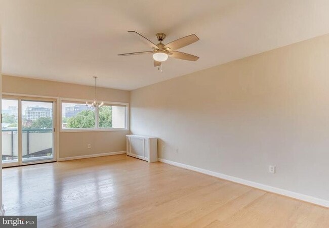 Photo - 4720 Chevy Chase Dr Unit 401