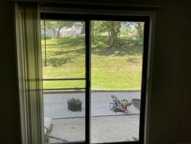 Photo - 1831 Fuller Rd Unidad 9