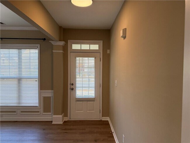 Photo - 2216 Worrall Hill Dr