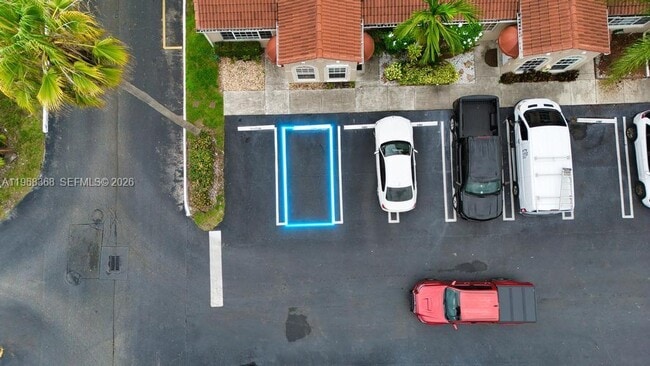 Photo - 6910 NW 166th Terrace Unit 1201