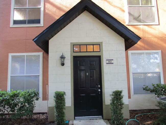 Gated Community in Metro West - Gated Community in Metro West House