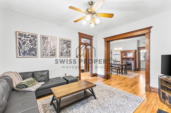 Photo - 67 E 1st Ave