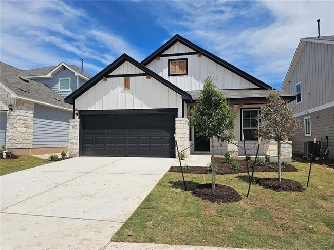 Building Photo - 1512 Brimhurst Dr Rental