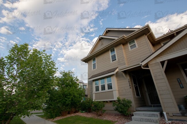 Photo - 10294 E 59th Ave