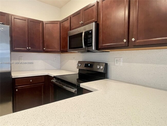 Photo - 10491 W 34th Ct