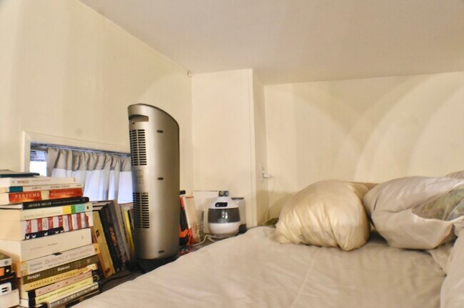 Photo - 53 E Springfield St Unit 2