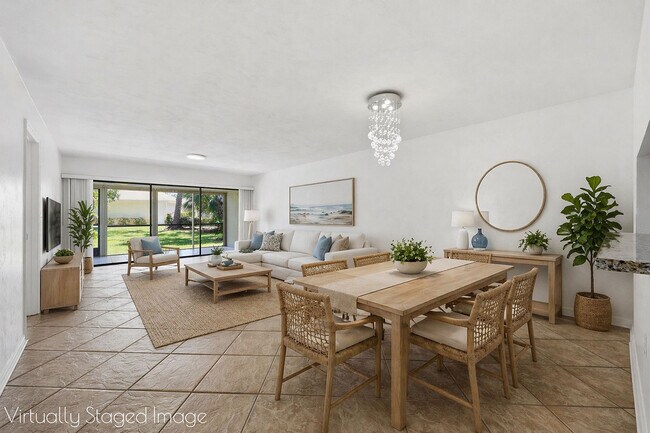 Photo - 1231 Commonwealth Cir