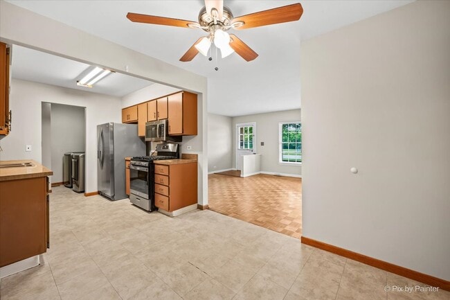 Photo - 1040 Brantwood Ave