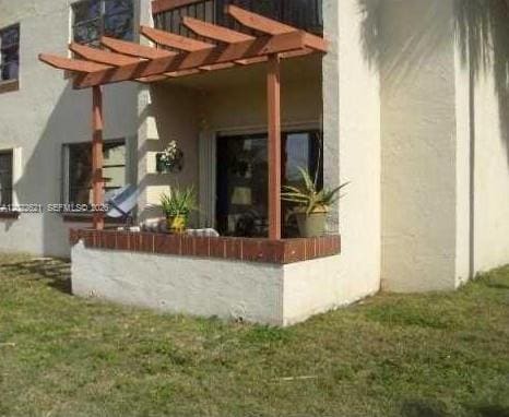 Photo - 8650 SW 149th Ave Unit 305