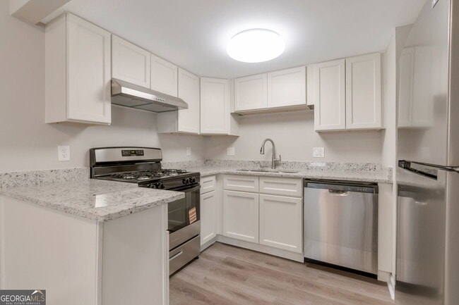 Photo - 1507 Planters Ridge Ln