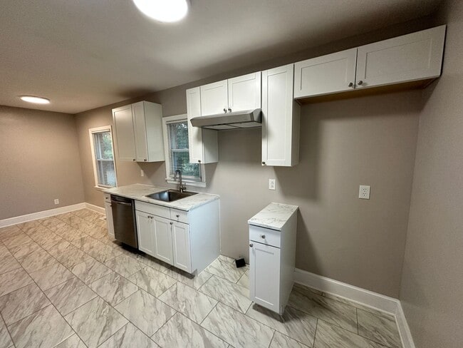 Photo - Cozy 3 Bedroom House in LoSo!