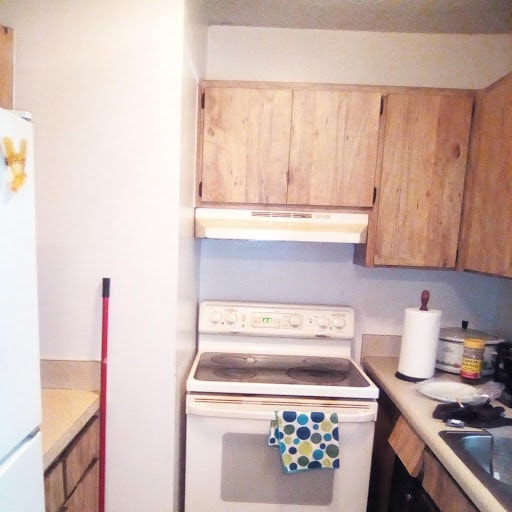 Photo - 5336 Pine St Unit B