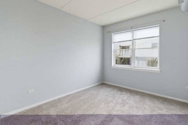 Photo - 873 N Larrabee St Unit #  0507