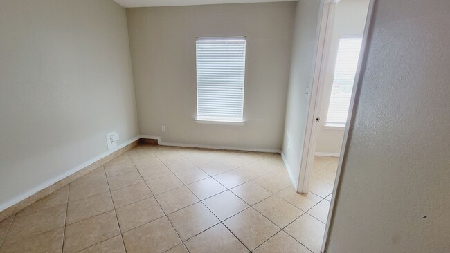 Photo - Charming 4 bedroom, 3 bath home in West Side El Paso!