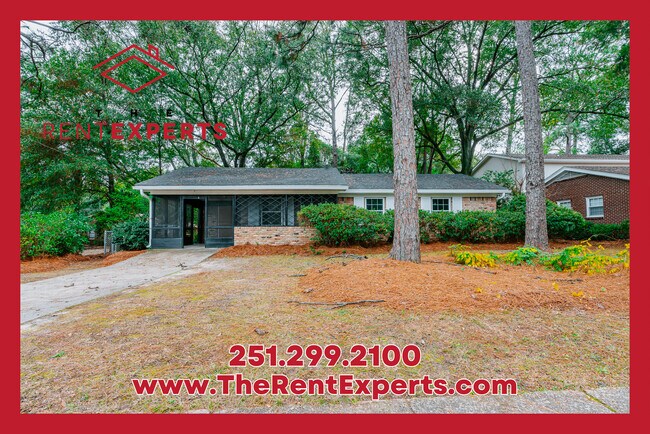 Photo - 5655 William and Mary St