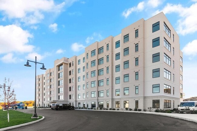 Photo - 30 Collins Ave Unit 000