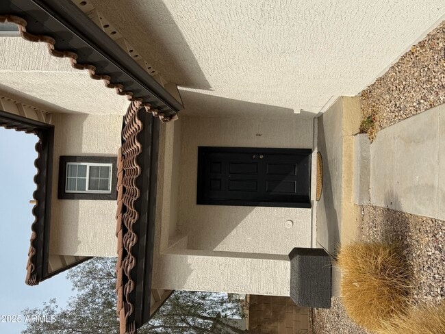 Photo - 22292 W Lasso Ln