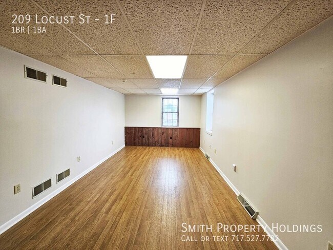 Photo - 209 Locust St Unit 1F