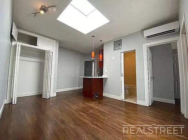 Photo - Nostrand Avenue Unit 3F