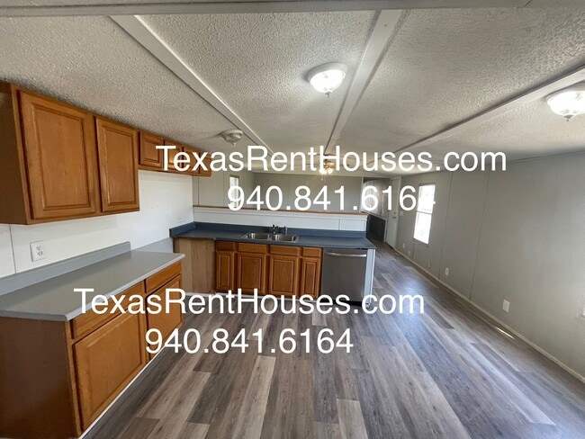 Photo - Charming 3-Bedroom Home on 5 Acres – Peace...