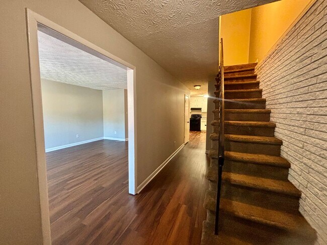 3198 Washington Rd Unit 19